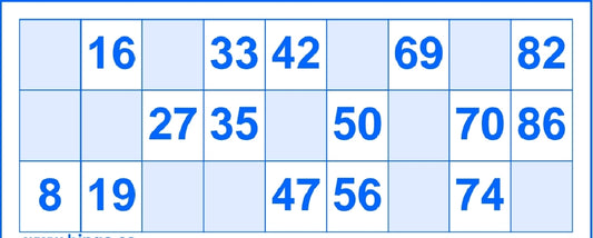 JUEGO DULCERO 13