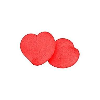 CORAZÓN ESPONJITA