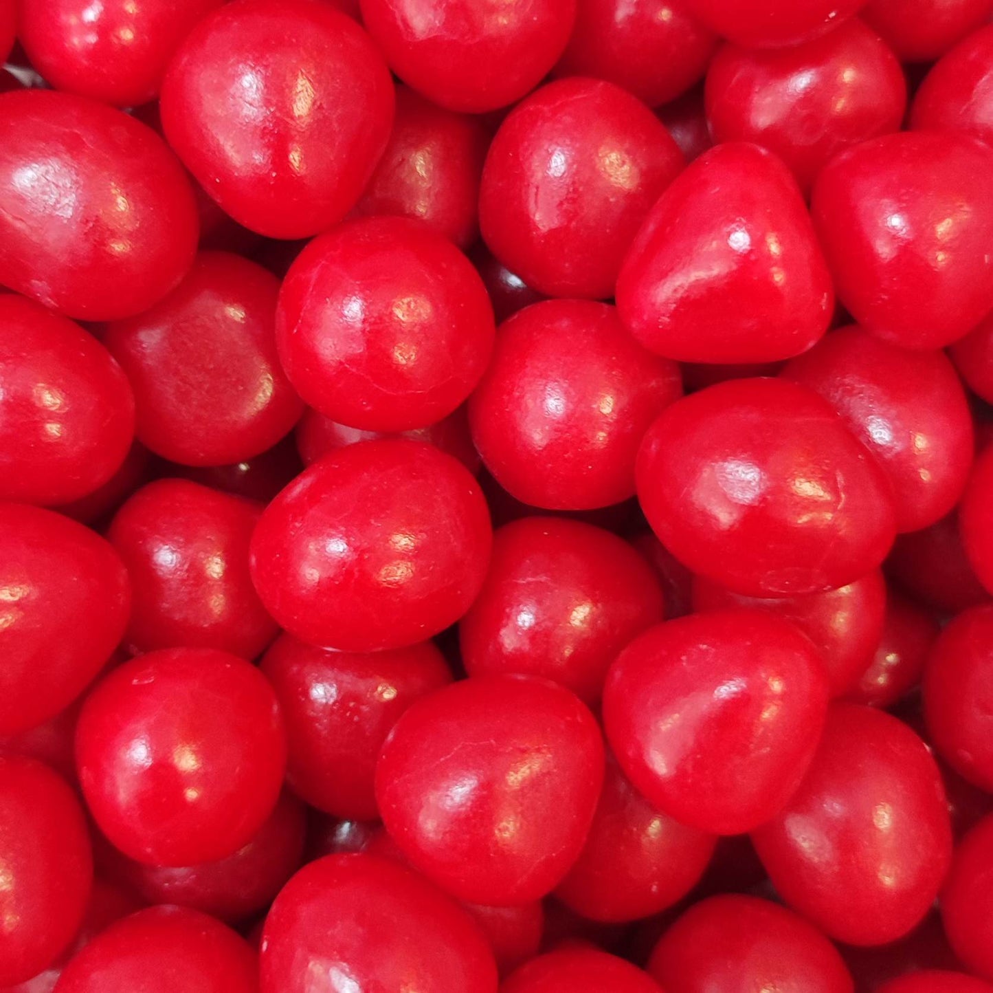 BOMBOSITO CEREZA