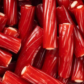 TORNILLOS FRESA-NATA