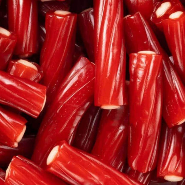 TORNILLOS FRESA-NATA