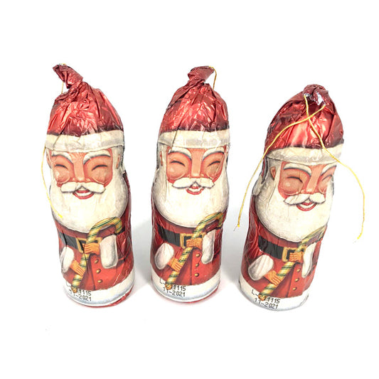 PAPA NOEL