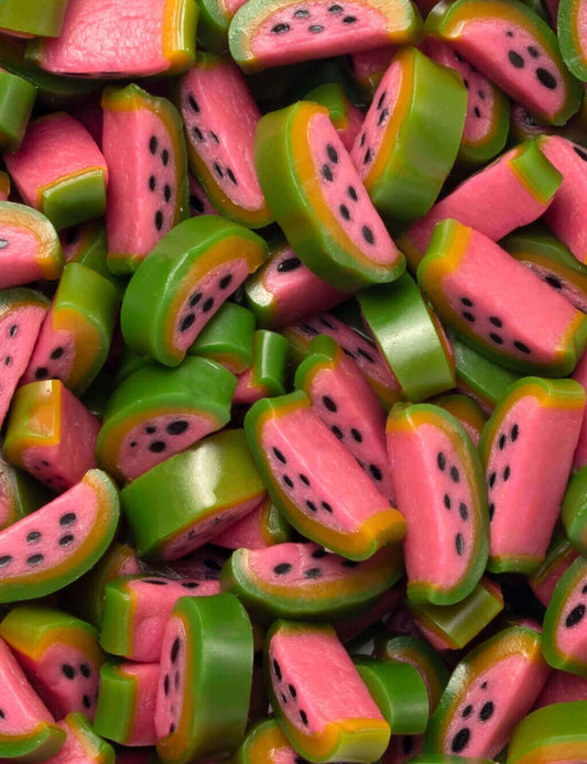 SANDIA REGALIZ