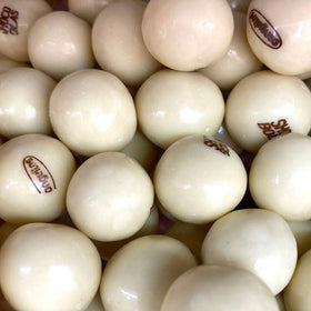 CHOCOBOLA CHOCO BLANCO