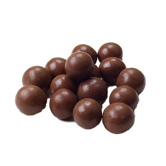 CHOCOBOLA CHOCO LECHE