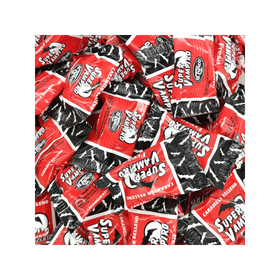 CARAMELO SUPER VAMPIRO RELLENO