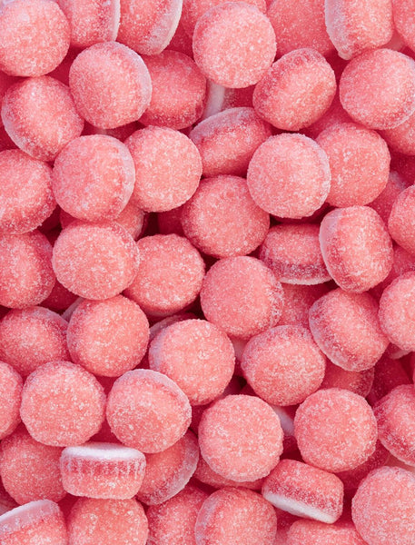 SWEET CAKE(Sin gluten)