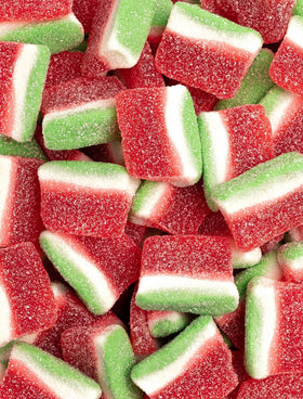 TAJADA SANDIA (Sin gluten)