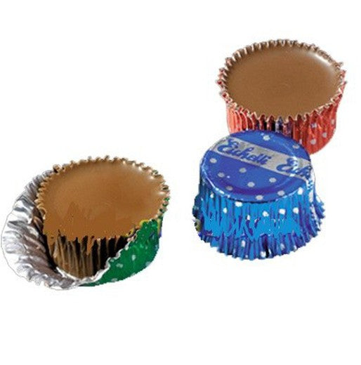 ICE CUPS