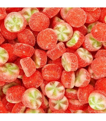 SANDIA RELLENA PICA