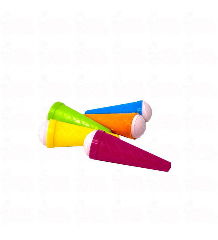 TOP CONES