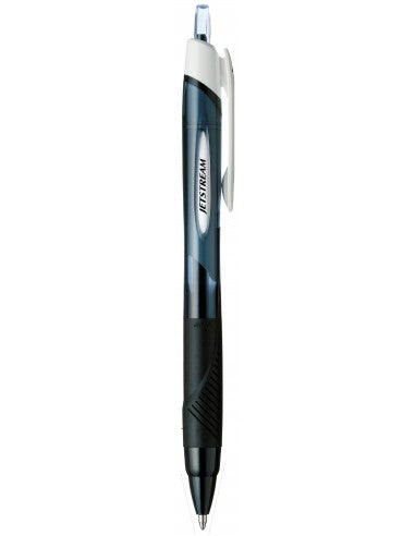 BOLIGRAFO UNI-BALL JETSTREAM 1.0MM (ELIGE COLOR)
